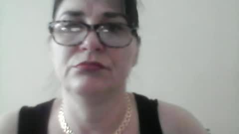 Snapshot of maturemonica chatting on March 31, 2026, 1:22 pm Monica online show from March 31, 2026, 1:22 pm