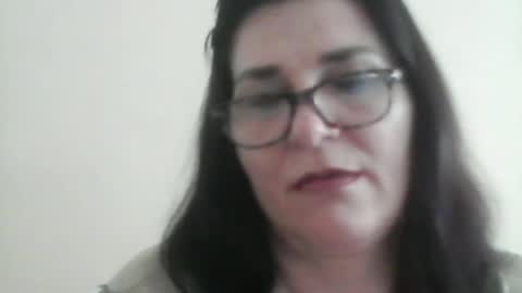 Snapshot of maturemonica chatting on April 1, 2026, 1:12 pm Monica online show from April 1, 2026, 1:12 pm