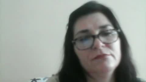 Snapshot of maturemonica chatting on April 1, 2026, 1:41 pm Monica online show from April 1, 2026, 1:41 pm