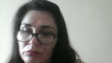 Snapshot of maturemonica chatting on April 3, 2026, 12:14 pm Monica online show from April 3, 2026, 12:14 pm