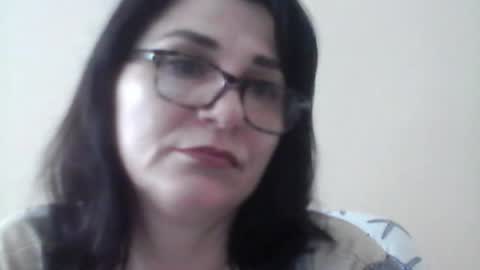 Snapshot of maturemonica chatting on April 6, 2026, 1:34 pm Monica online show from April 6, 2026, 1:34 pm