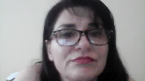 Snapshot of maturemonica chatting on April 7, 2026, 1:33 pm Monica online show from April 7, 2026, 1:33 pm