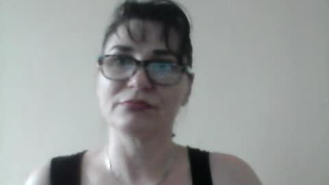 Snapshot of maturemonica chatting on April 8, 2026, 12:16 pm Monica online show from April 8, 2026, 12:16 pm