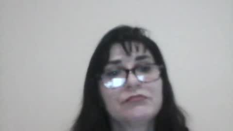 Snapshot of maturemonica chatting on April 16, 2026, 3:13 pm Monica online show from April 16, 2026, 3:13 pm