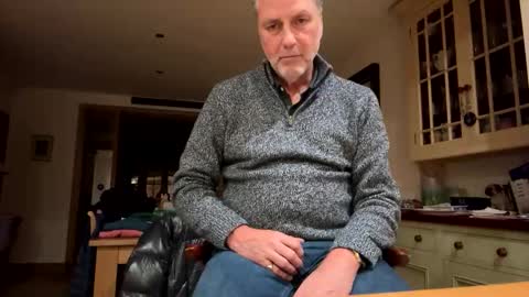 Snapshot of maturenakedmale chatting on January 10, 2026, 10:58 pm maturenakedmale online show from January 10, 2026, 10:58 pm