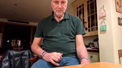 Snapshot of maturenakedmale chatting on January 11, 2026, 10:04 pm maturenakedmale online show from January 11, 2026, 10:04 pm