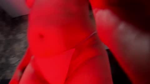 maturepure_ online show from April 16, 2026, 10:56 pm