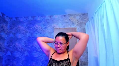 Snapshot of maturepure_ chatting on April 18, 2026, 7:18 pm maturepure_ online show from April 18, 2026, 7:18 pm
