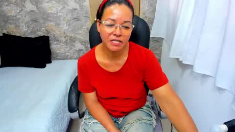 Snapshot of maturepure_ chatting on May 18, 2026, 6:47 pm maturepure_ online show from May 18, 2026, 6:47 pm