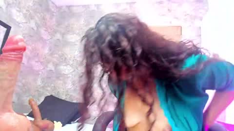 Snapshot of maturepure_ chatting on May 23, 2026, 11:03 am maturepure_ online show from May 23, 2026, 11:03 am