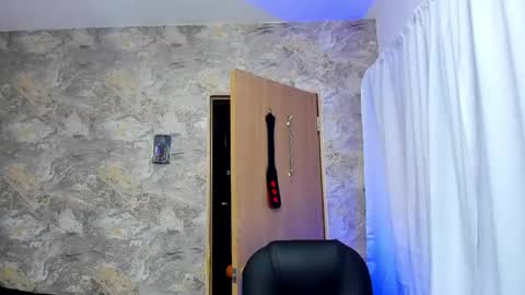 Snapshot of maturepure_ chatting on May 26, 2026, 10:06 pm maturepure_ online show from May 26, 2026, 10:06 pm