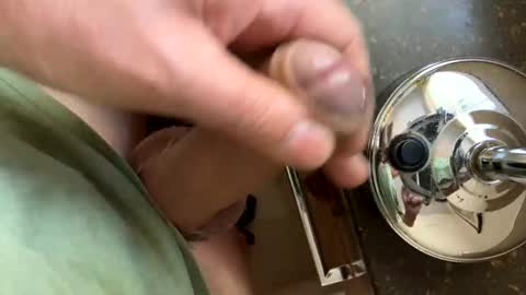 maturepussielover online show from April 23, 2026, 3:47 pm