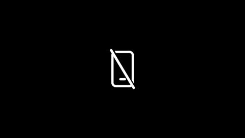 matzestr95 online show from February 7, 2026, 11:41 pm