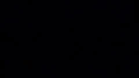 mau422 online show from September 10, 2025, 2:39 pm