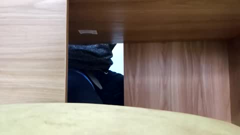 mau422 online show from November 20, 2025, 7:02 pm