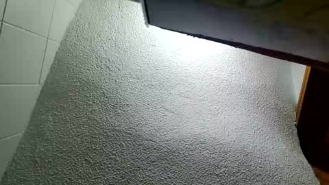 mau422 online show from February 1, 2026, 11:03 pm