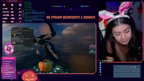 Snapshot of maudlinbrat chatting on October 11, 2025, 3:06 am maudLin online show from October 11, 2025, 3:06 am