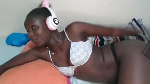 moh online show from February 2, 2026, 11:09 am