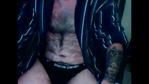 mauni1964 online show from March 3, 2026, 4:51 am