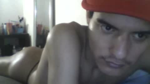 mauri3551 online show from March 31, 2026, 2:13 am