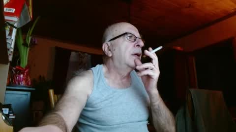 Maurice online show from January 16, 2025, 11:37 am