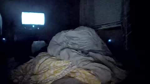 mauricescott online show from February 24, 2026, 11:41 am