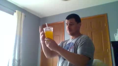 mauricescott online show from March 29, 2026, 8:53 pm