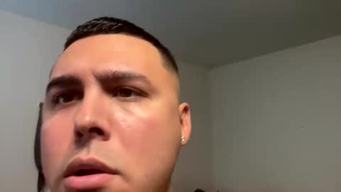 mauricio760p online show from October 26, 2025, 10:58 pm