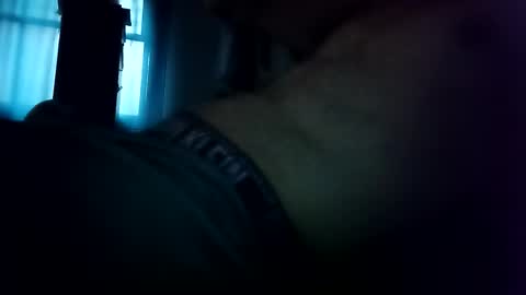 mauriciomonsalve1120 online show from November 13, 2025, 10:58 am