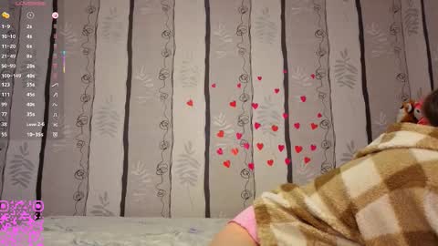 Lucy online show from February 13, 2026, 9:38 am