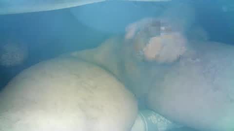 maurit964 online show from December 14, 2024, 4:09 pm