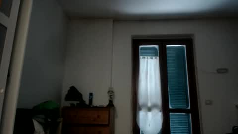 mauro1971 online show from March 18, 2026, 12:52 pm