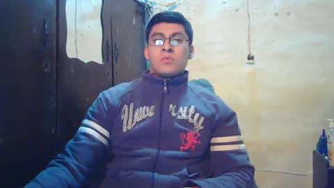 Mauro online show from February 9, 2025, 6:54 am