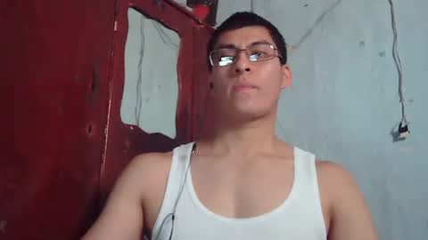 Mauro online show from January 5, 2026, 10:13 pm