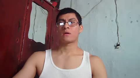 Mauro online show from January 11, 2026, 8:03 pm