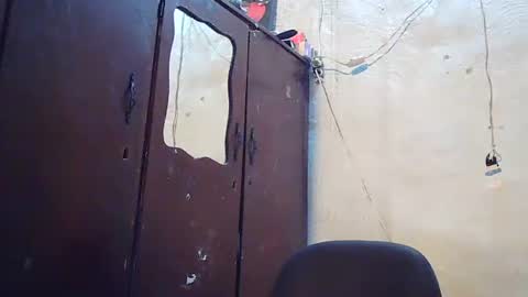 Mauro online show from January 16, 2026, 7:01 am