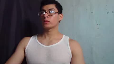 Mauro online show from February 8, 2026, 8:01 pm