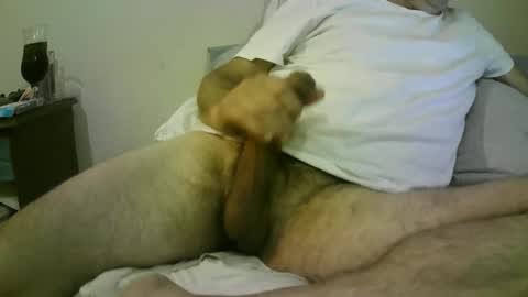 maurolado2 online show from April 19, 2026, 10:45 pm