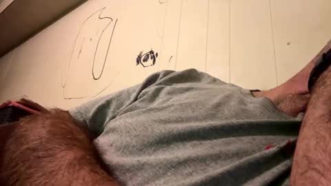 Snapshot of maverick7000 chatting on December 19, 2024, 9:29 am maverick7000 online show from December 19, 2024, 9:29 am