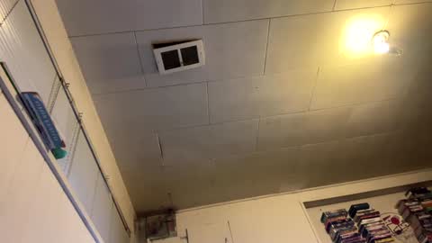 Snapshot of maverick7000 chatting on January 1, 2025, 11:05 am maverick7000 online show from January 1, 2025, 11:05 am