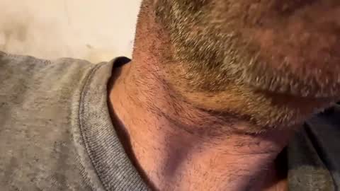 Snapshot of maverick7000 chatting on January 9, 2025, 7:10 am maverick7000 online show from January 9, 2025, 7:10 am