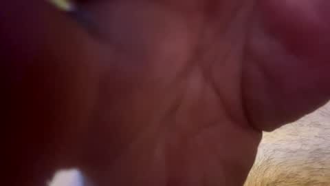 Snapshot of maverick7000 chatting on January 31, 2025, 6:46 am maverick7000 online show from January 31, 2025, 6:46 am