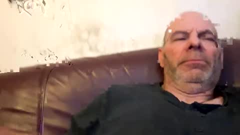 Snapshot of maverick7000 chatting on February 17, 2025, 7:53 pm maverick7000 online show from February 17, 2025, 7:53 pm