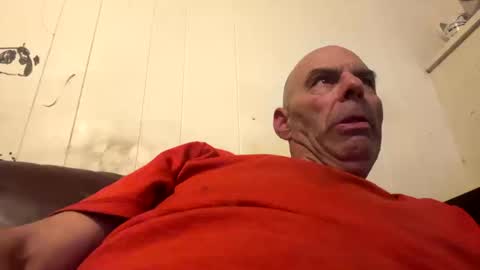 Snapshot of maverick7000 chatting on October 10, 2025, 5:28 am maverick7000 online show from October 10, 2025, 5:28 am