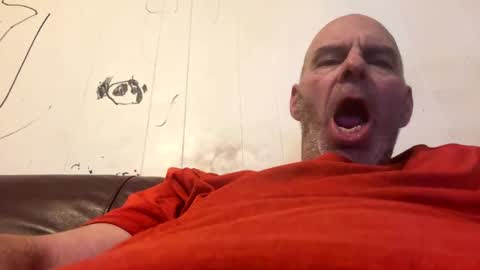 Snapshot of maverick7000 chatting on November 4, 2025, 2:32 am maverick7000 online show from November 4, 2025, 2:32 am