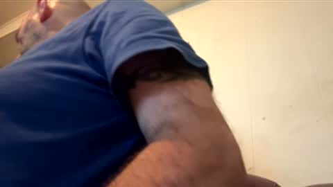 maverick7000 online show from December 14, 2025, 12:32 pm