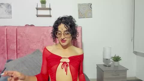 Maverick online show from February 18, 2026, 4:03 pm