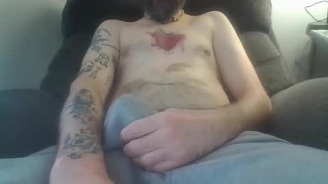 Snapshot of maverickcock2 chatting on December 13, 2024, 7:21 pm Maverickcock2 online show from December 13, 2024, 7:21 pm