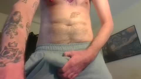 Snapshot of maverickcock2 chatting on January 7, 2025, 10:41 pm Maverickcock2 online show from January 7, 2025, 10:41 pm