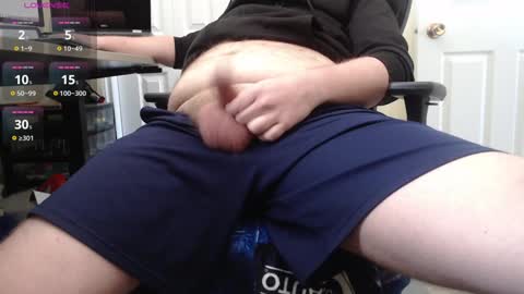 Snapshot of maverickwpg chatting on December 18, 2024, 5:10 pm MaverickWpg online show from December 18, 2024, 5:10 pm